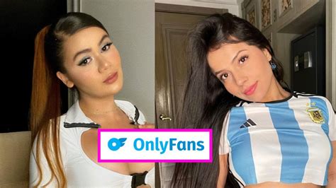 fotos de colombianas desnudas|Estas son las colombianas que más calientan OnlyFans, ¿ya。